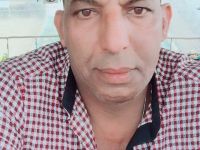 قصة الارنب للقاص محمد حريب